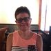 Profile Picture of Deb Wagner (@deb.wagner.75) on Facebook