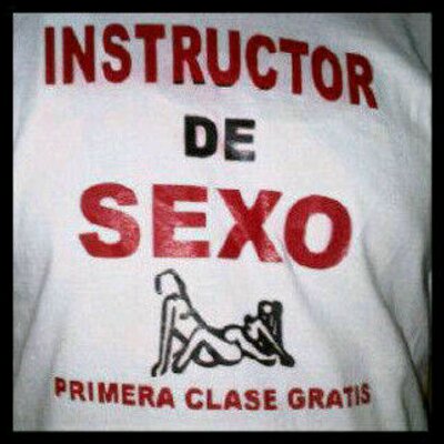 Profile Picture of Carlos Avellaneda (@yeiker_71741) on Twitter