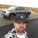 Profile Picture of Jeremy Drown (@jeremydrown69) on Pinterest