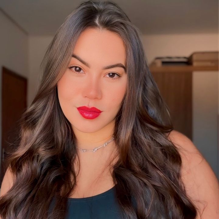 Profile Picture of Ana Kelly (@@anakellyf3) on Tiktok