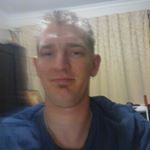 Profile Picture of Damien Barrett (@damob35) on Instagram