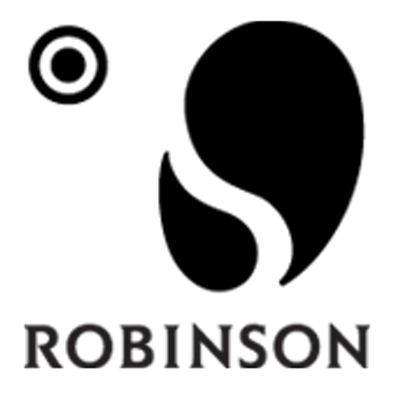 Profile Photo of ROBINSON (@ROBINSON) on Twitter