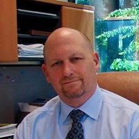 Profile Picture of David Poulson (@david-poulson-8) on Quora