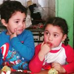 Profile Picture of Alberto Marcelo Biscarra (@albertomarcelobiscarra) on Instagram