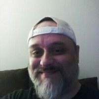 Profile Picture of Jeremy Sikes (@jeremy-sikes-5) on Quora