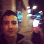 Profile Picture of Jon Hennessy (@wu_wei_hennessy) on Instagram