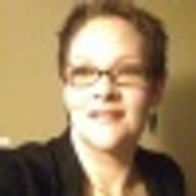 Profile Picture of Karen McMillan (@karenmcmillan61) on Twitter