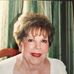 Profile Picture of Reba SiskeFowler (@reba.siskefowler.3) on Facebook