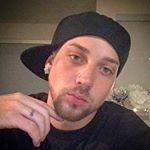 Profile Picture of Robert Ray Brown III (@robertraybrowniii) on Instagram