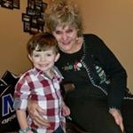 Profile Picture of Beverly Ackerman (@beverlyackerman75) on Instagram