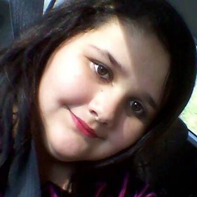 Profile Picture of Cora Bryant (@corabryant15) on Twitter