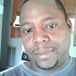 Profile Picture of Kevin Smithers (@smitherskevin) on Instagram