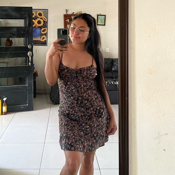 Profile Picture of Maritza Mecino (@maritzzam) on Poshmark