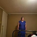 Profile Picture of Jamie Frost (@jamiefrost05) on Instagram