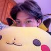 Profile Picture of Amber Hulbert (@@queen.mama.93) on Tiktok