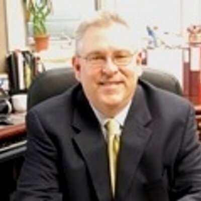 Profile Picture of Daniel Tyree (@danieltyree1) on Twitter