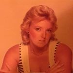 Profile Picture of Lori McDowell (@mcdowell.lori) on Instagram