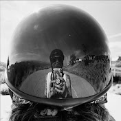 Profile Picture of Amber Tilden (@MsSpiderfaceTilden) on Youtube