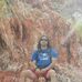 Profile Picture of Mike Jason (PrecisionFitness) (@michael.jason.370177) on Facebook