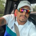 Profile Picture of Tony Salcedo (@tonydoria37) on Instagram