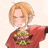 Profile Picture of Lloyd Andres (@@lloydandres) on Tiktok