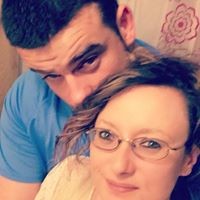 Profile Picture of Harmony Daniels (@harmony-daniels-4) on Quora