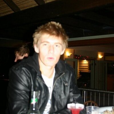 Profile Picture of Sam Nix (@samnix1) on Twitter