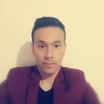 Profile Picture of David Kintēro (@david2013kintero) on Instagram