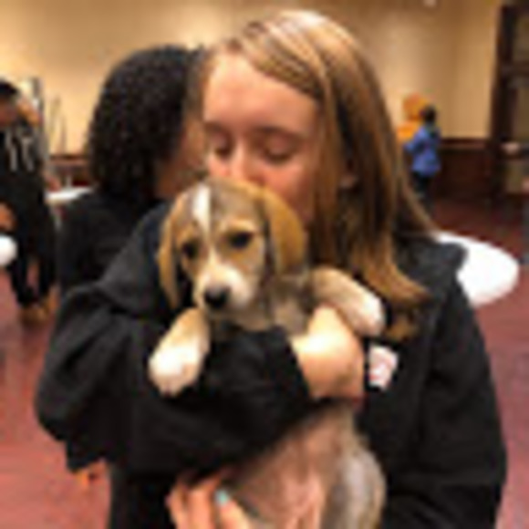 Profile Picture of Isabel Pregiato (@isabelp24722) on Poshmark