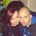 Profile Picture of Peter Hatala (@hatala0136) on Pinterest