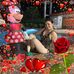 Profile Picture of Andrea Vizcaino (@andrea.vizcaino.5621) on Facebook