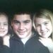 Profile Picture of Michael Newbauer (@mwnewbauer) on Pinterest