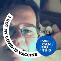 Profile Picture of Jaci Mitchell (@jaci-mitchell-8) on Quora