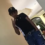 Profile Picture of Daniel Bodden (@Daniel-Bodden) on Facebook