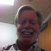 Profile Picture of Thomas Fyffe (@thomas.fyffe.969) on Facebook