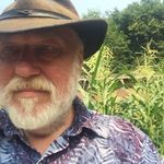 Profile Picture of David Statler (@stat1014) on Instagram