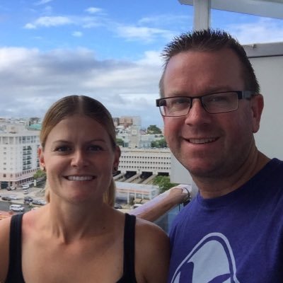 Profile Picture of Gene Addison (@geno760) on Twitter