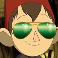 Profile Picture of Bianca Camacho (@bianca-camacho-2) on Quora