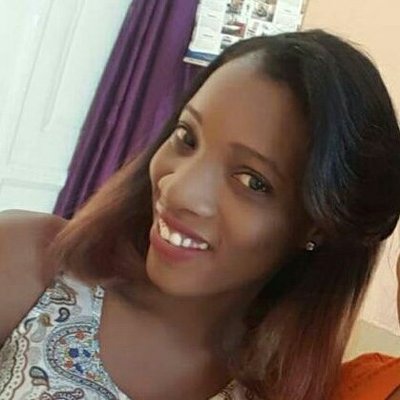 Profile Picture of Jean Louis Alexandra (@JeanLouisAlexa8) on Twitter