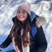 Profile Picture of Daniela Ulloa (@daniela.ulloa.9828) on Facebook