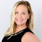 Profile Picture of Kerri Johnson (@kjrealestate2450) on Instagram