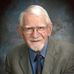 Profile Picture of Glen Olmstead (@glen.olmstead.7) on Facebook