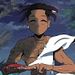Profile Picture of Nigel Jr (@nigelchallengerjr) on Pinterest