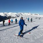 Profile Picture of Dmitry Zhukov (@dmitry_zhukov_79) on Instagram