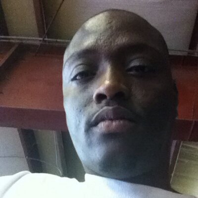 Jeffrey Blount - Twitter Profile Picture of Jeffrey Blount (@gijoe197635) on Twitter