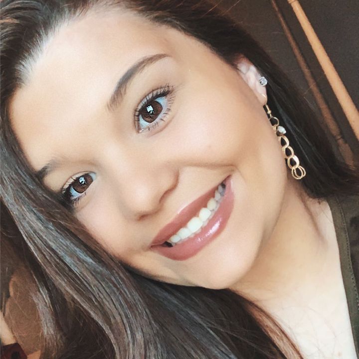 Profile Picture of Savannah (@sav.slone) on Tiktok