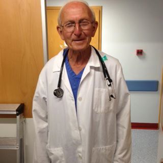 Profile Picture of Dave Hodge (@jason.hodge.589) on Facebook