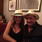 Profile Picture of Sharon Owens (@owens5742) on Instagram