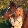 Profile Picture of Michelle Zahm (@michelle_zahm) on Tiktok