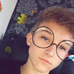 Profile Picture of Robbie Macgregor (@robbie.macgregor) on Instagram